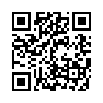 ERJ-8ENF4642V QRCode