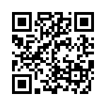 ERJ-8ENF4700V QRCode