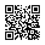 ERJ-8ENF4870V QRCode