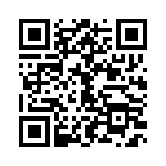 ERJ-8ENF5601V QRCode