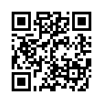 ERJ-8ENF5901V QRCode