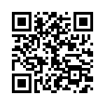 ERJ-8ENF66R5V QRCode