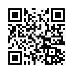 ERJ-8ENF6803V QRCode