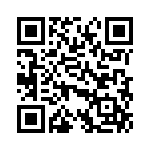 ERJ-8ENF6811V QRCode