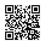 ERJ-8ENF6813V QRCode