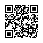 ERJ-8ENF7680V QRCode