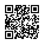 ERJ-8ENF7683V QRCode