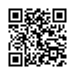 ERJ-8ENF7871V QRCode