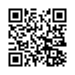 ERJ-8ENF78R7V QRCode