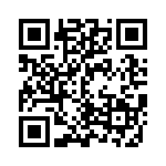 ERJ-8ENF9313V QRCode