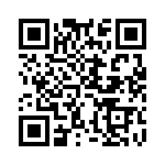 ERJ-8GCYJ621M QRCode