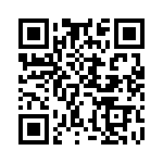 ERJ-8GEYJ163V QRCode