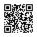 ERJ-8GEYJ165V QRCode