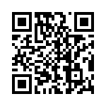 ERJ-8GEYJ186V QRCode