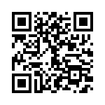 ERJ-8GEYJ2R7V QRCode