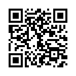 ERJ-8GEYJ363V QRCode