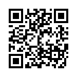 ERJ-8GEYJ430V QRCode