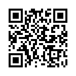 ERJ-8GEYJ435V QRCode