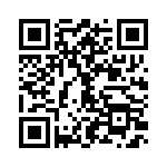 ERJ-8GEYJ470V QRCode