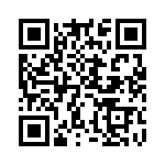 ERJ-8GEYJ511V QRCode