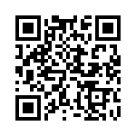 ERJ-8GEYJ565V QRCode