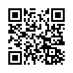 ERJ-8GEYJ6R2V QRCode