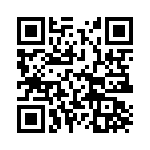 ERJ-8GEYJ6R8V QRCode