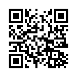 ERJ-8GEYJ755V QRCode