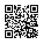 ERJ-8GEYJ7R5V QRCode