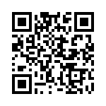 ERJ-8GEYJ9R1V QRCode