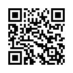 ERJ-8RQF6R8V QRCode