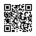 ERJ-8RQFR75V QRCode