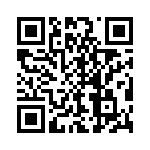 ERJ-8RQJ3R3V QRCode