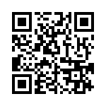 ERJ-A1AJ431U QRCode