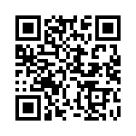 ERJ-A1AJ820U QRCode