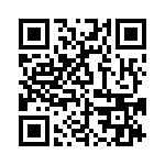 ERJ-A1BF3R6U QRCode