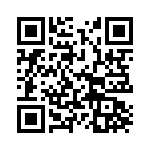 ERJ-A1BF3R9U QRCode