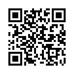 ERJ-A1BF5R1U QRCode