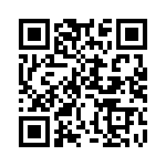 ERJ-A1BFR22U QRCode