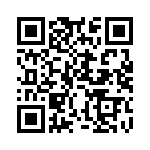 ERJ-A1BFR82U QRCode