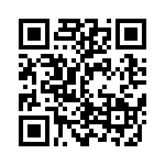 ERJ-A1BJ1R0U QRCode