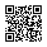 ERJ-A1CJR056U QRCode