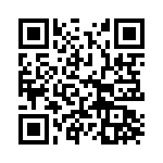 ERJ-B1AJ680U QRCode