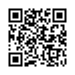 ERJ-B1BJ2R0U QRCode