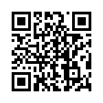 ERJ-B1BJR22U QRCode