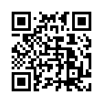 ERJ-B1CFR047U QRCode