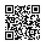 ERJ-B2AJ184V QRCode