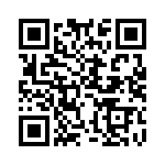 ERJ-B2AJ243V QRCode