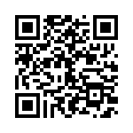 ERJ-B2AJ333V QRCode