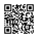 ERJ-B2AJ471V QRCode